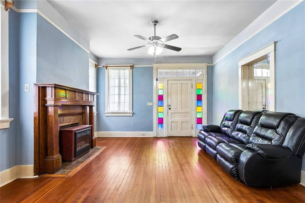 Homes for sale in New Orleans, LA | 7726 Spruce St, New Orleans, LA 70118 | MLS# 2557886