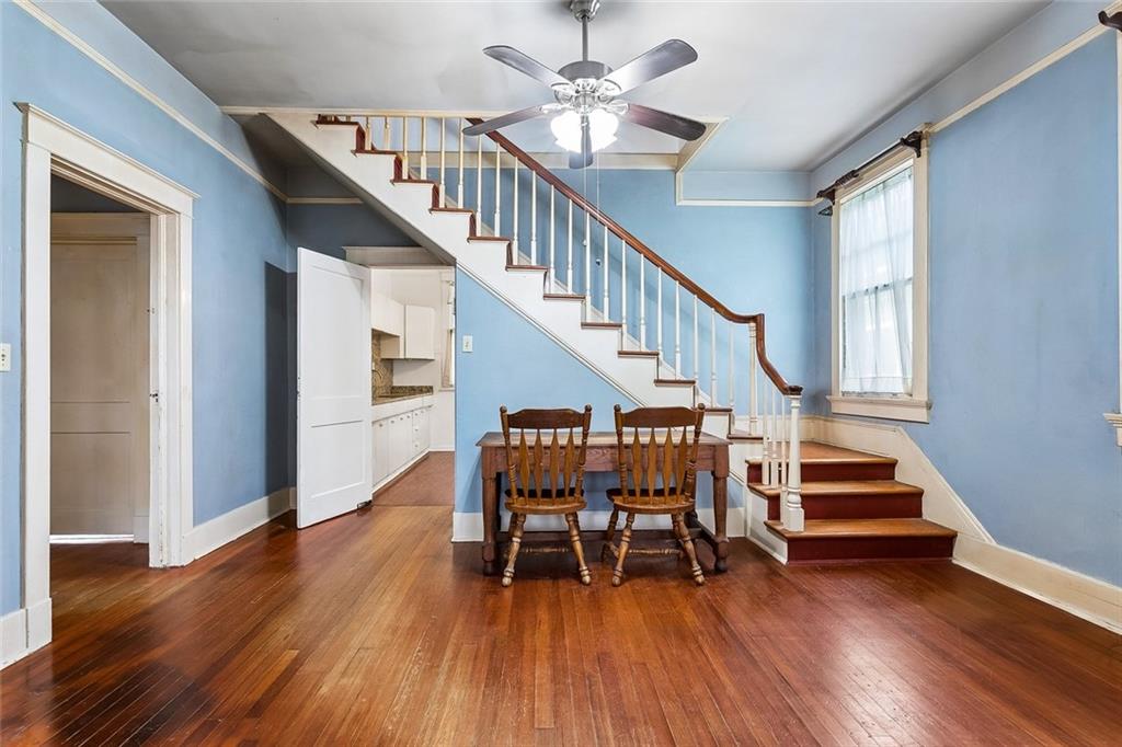 Homes for sale in New Orleans, LA | 7726 Spruce St, New Orleans, LA 70118 | MLS# 2557886