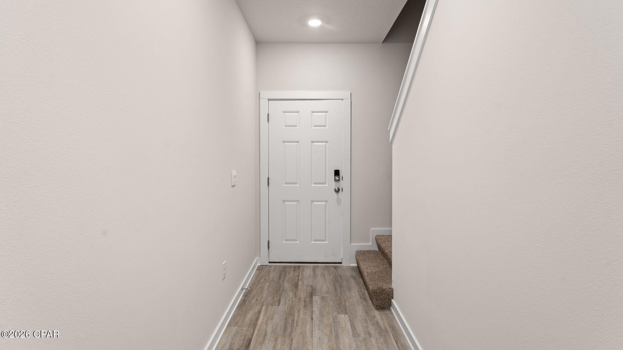 3rd image of 258 Phillips Blf Ave, Panama City Beach, FL 32407 | MLS# 789977