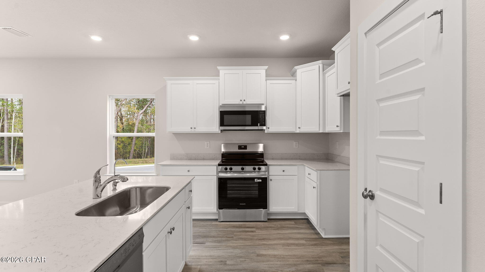 5th image of 258 Phillips Blf Ave, Panama City Beach, FL 32407 | MLS# 789977