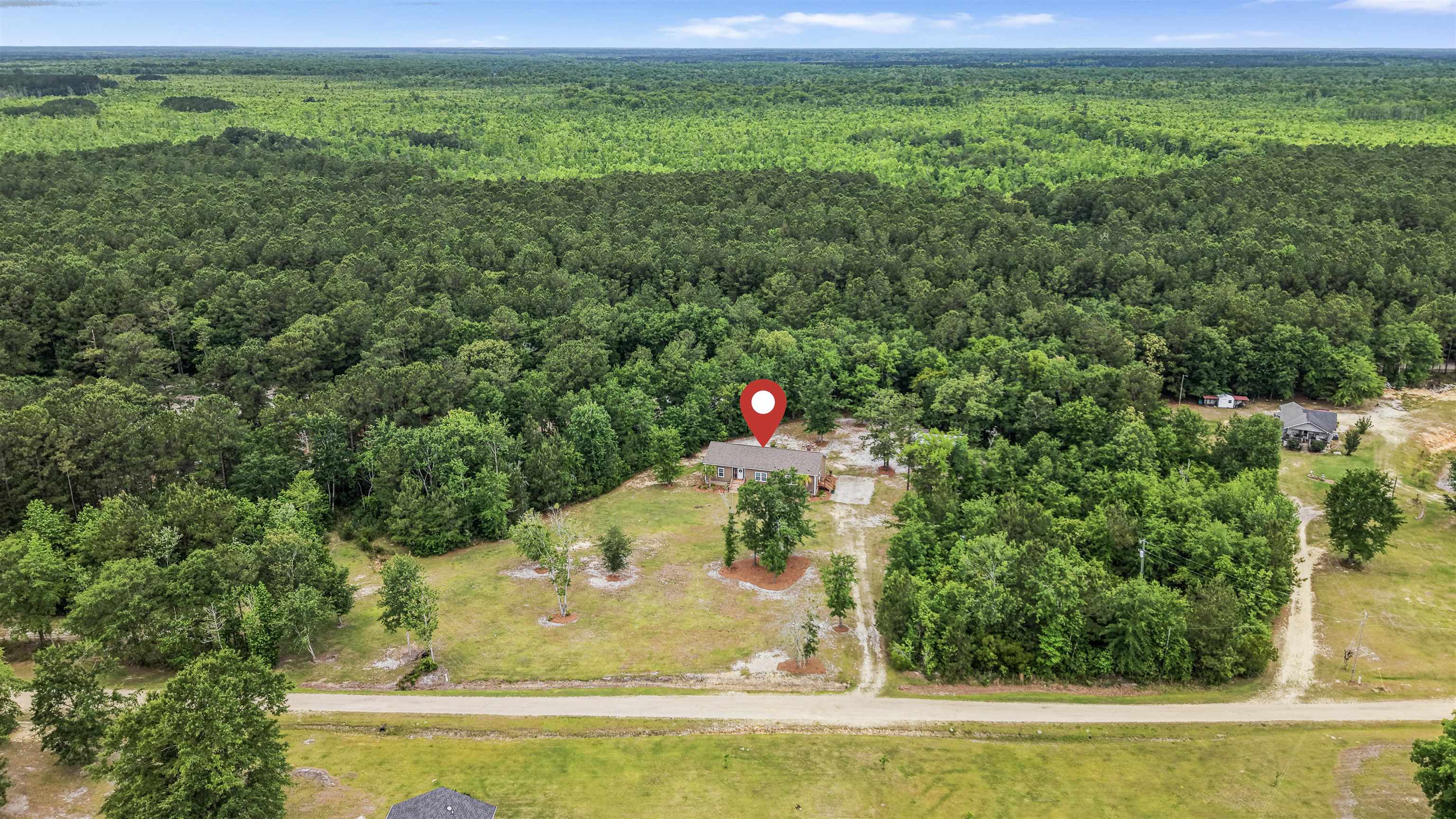 2nd image of 74 Crooked Jack Ln, Andrews, SC 29510 | MLS# 2612676