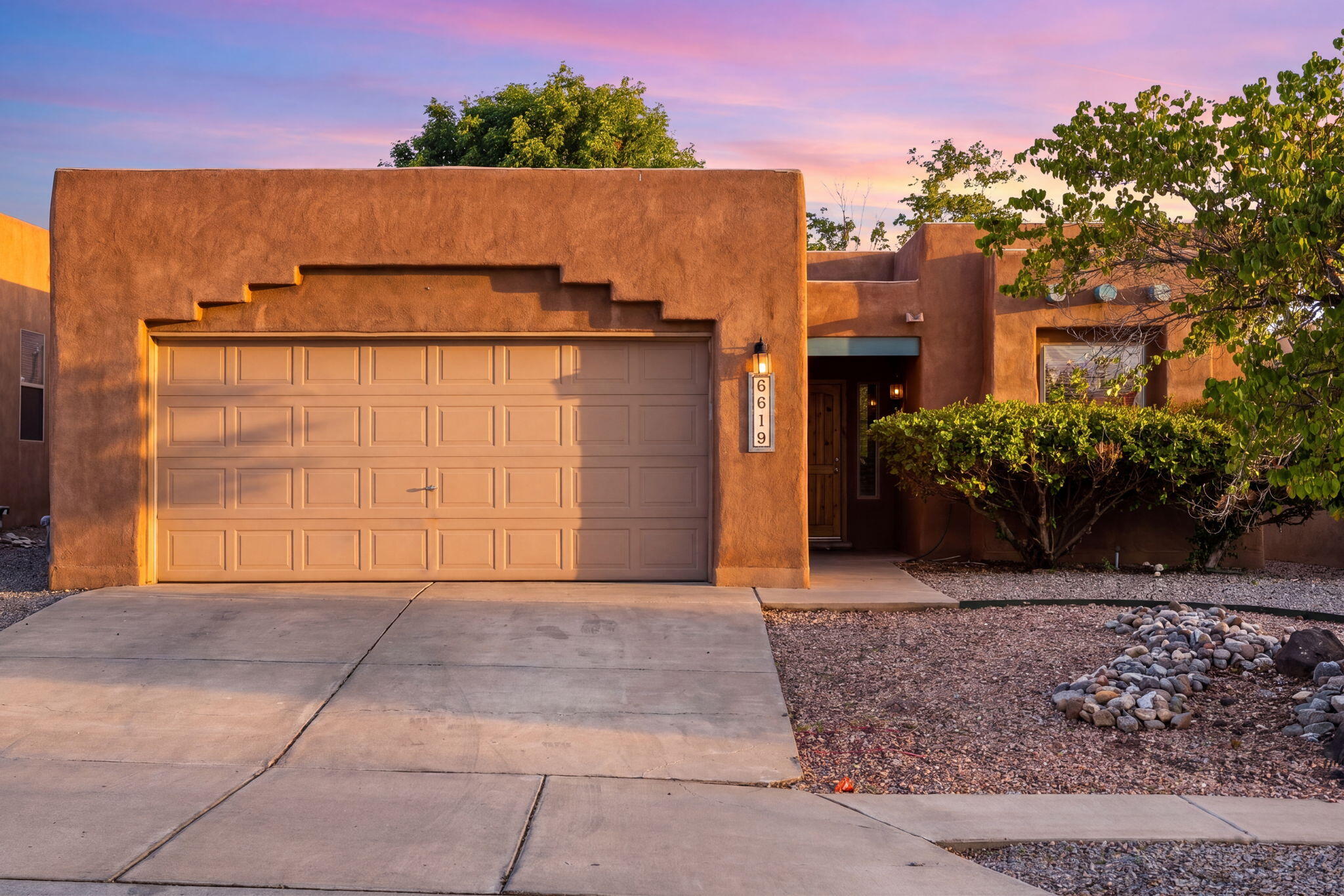 Homes for sale in Albuquerque, NM | 6819 Via Del Cerro Ne, Albuquerque, NM 87113 | MLS# 1103722