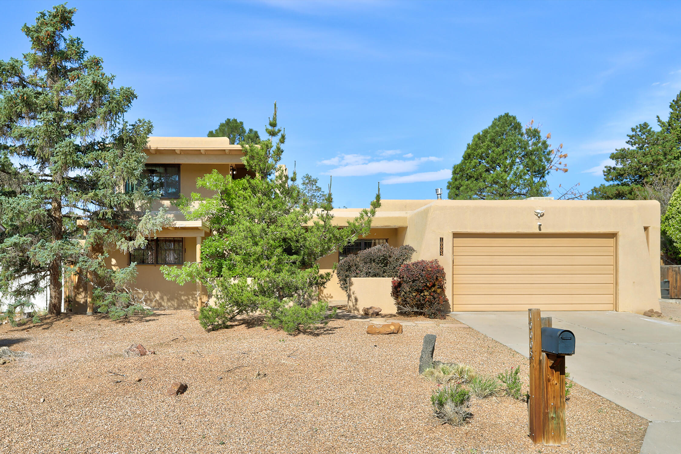 Homes for sale in Albuquerque, NM | 10005 Trevino Loop Nw, Albuquerque, NM 87114 | MLS# 1103724