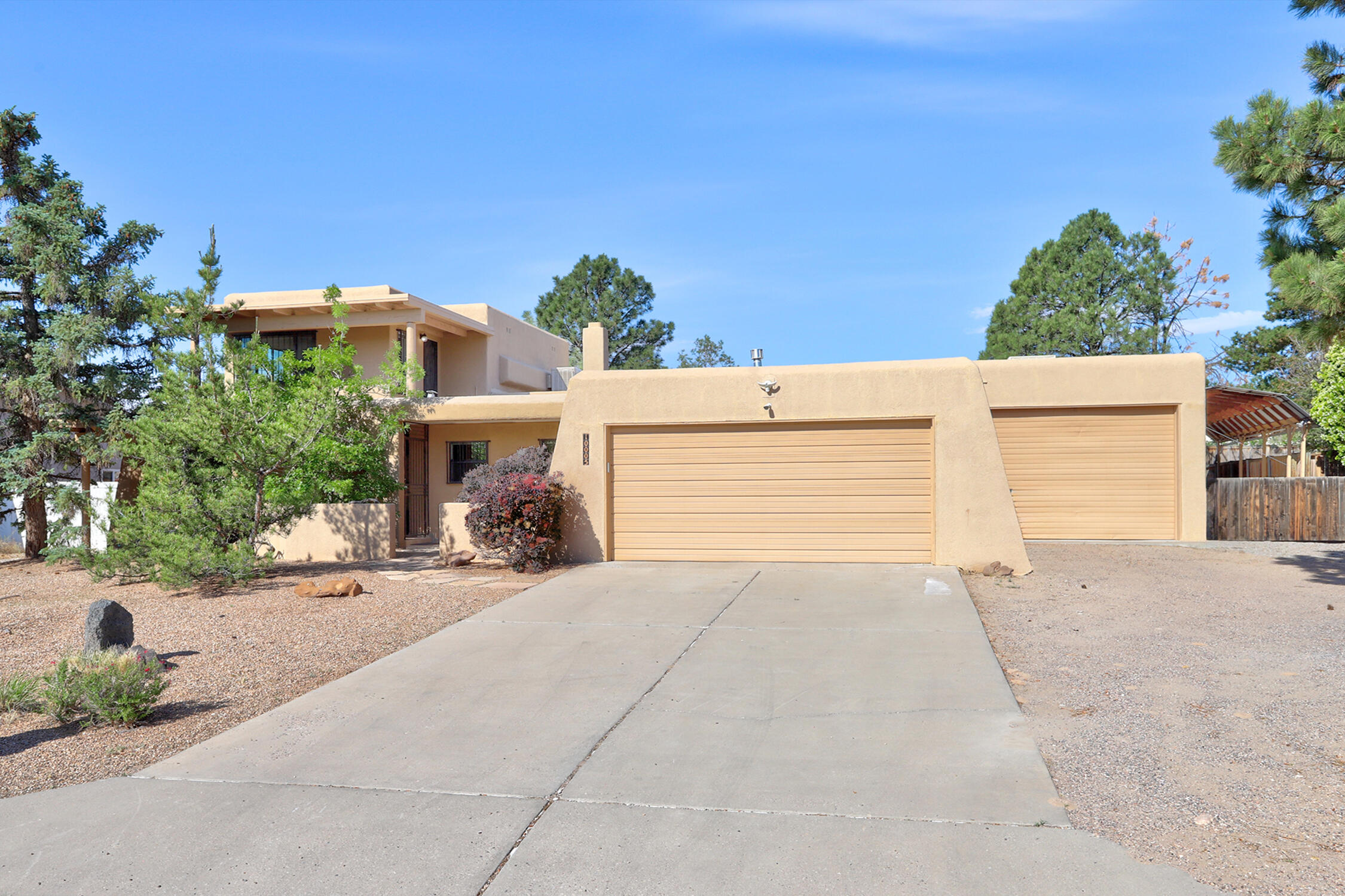Homes for sale in Albuquerque, NM | 10005 Trevino Loop Nw, Albuquerque, NM 87114 | MLS# 1103724