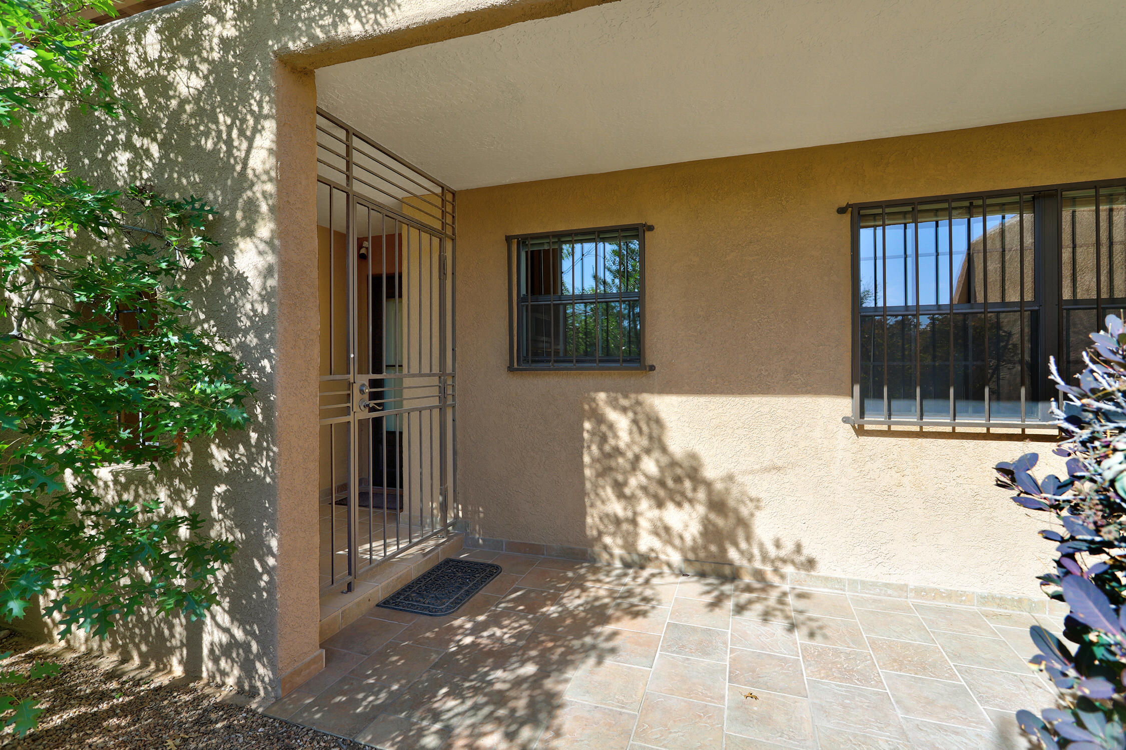 Homes for sale in Albuquerque, NM | 10005 Trevino Loop Nw, Albuquerque, NM 87114 | MLS# 1103724