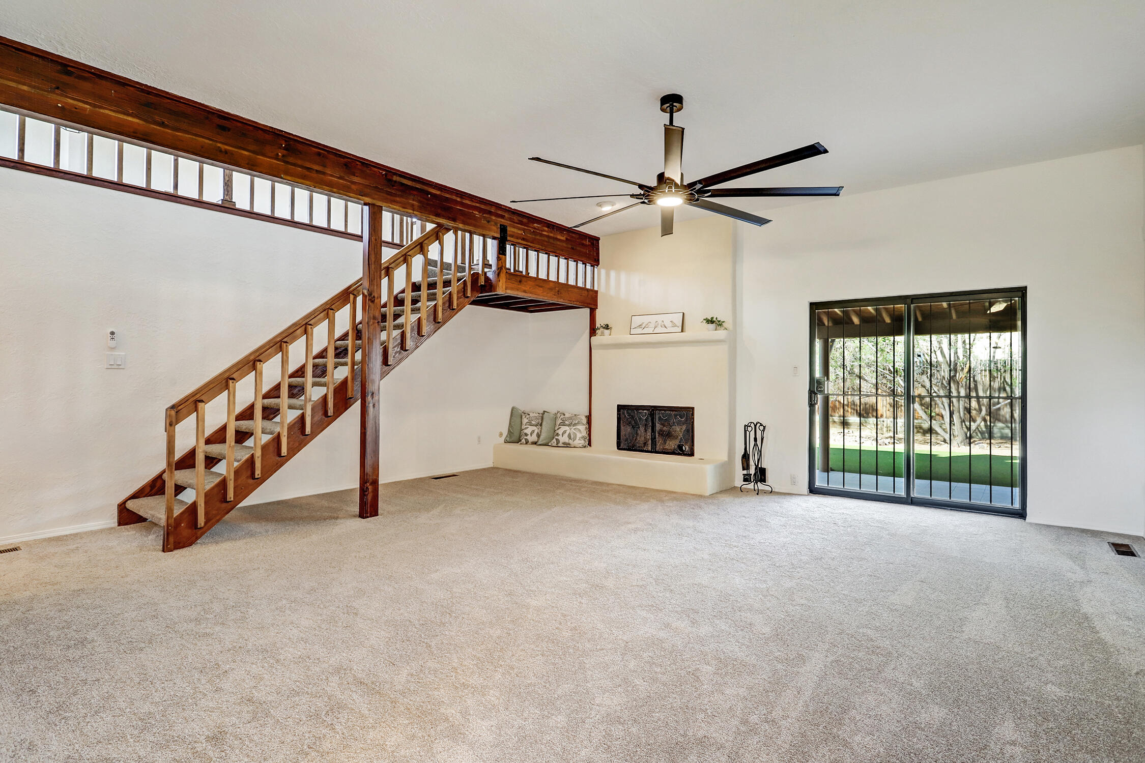 Homes for sale in Albuquerque, NM | 10005 Trevino Loop Nw, Albuquerque, NM 87114 | MLS# 1103724
