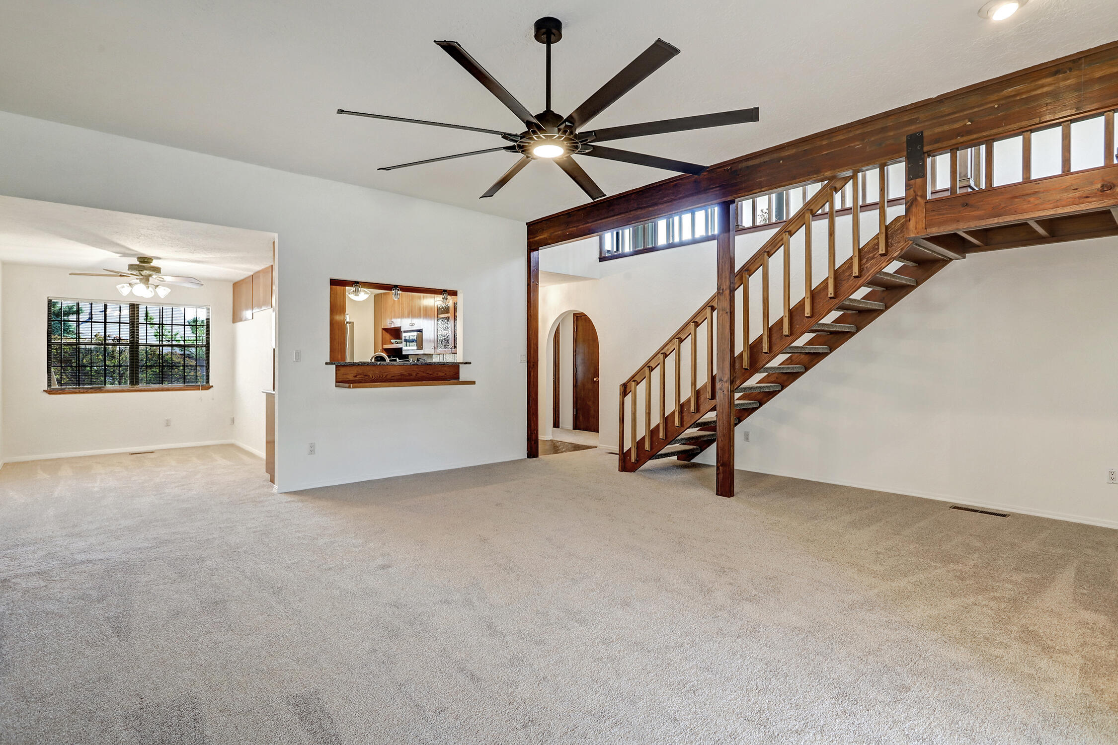 Homes for sale in Albuquerque, NM | 10005 Trevino Loop Nw, Albuquerque, NM 87114 | MLS# 1103724