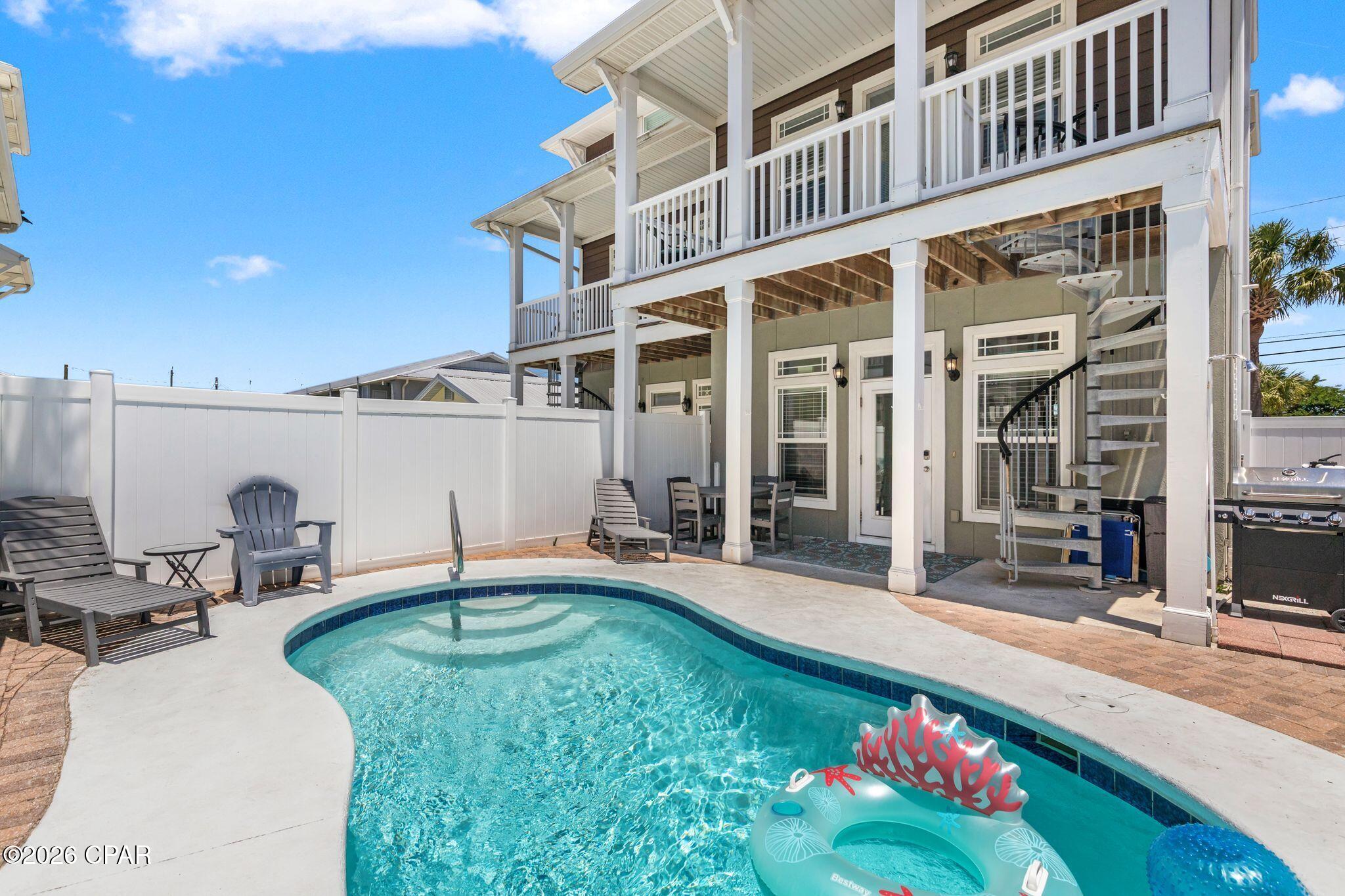 1st image of 8319 Thomas Dr, Panama City, FL 32408 | MLS# 789978