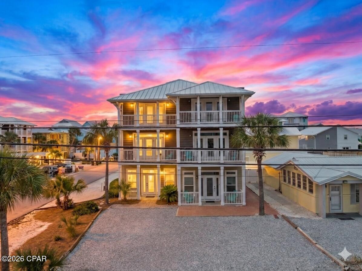 2nd image of 8319 Thomas Dr, Panama City, FL 32408 | MLS# 789978