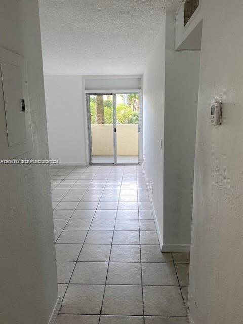 Yolanda Villas Condo