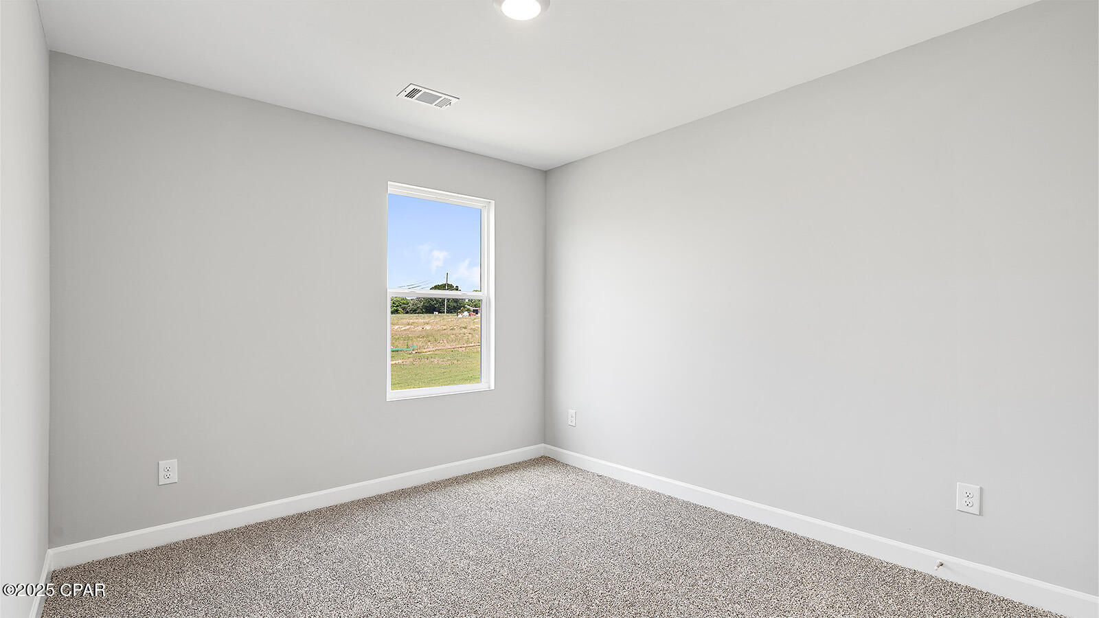 343 Robinson Bluff Road, Panama City Beach, FL 32407 thumbnail, photo 19 of 57