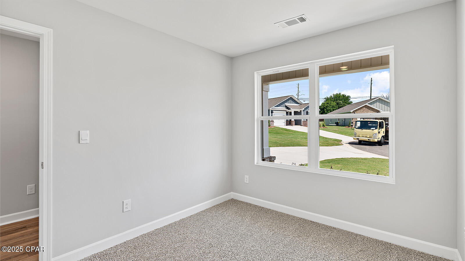 343 Robinson Bluff Road, Panama City Beach, FL 32407 thumbnail, photo 52 of 57