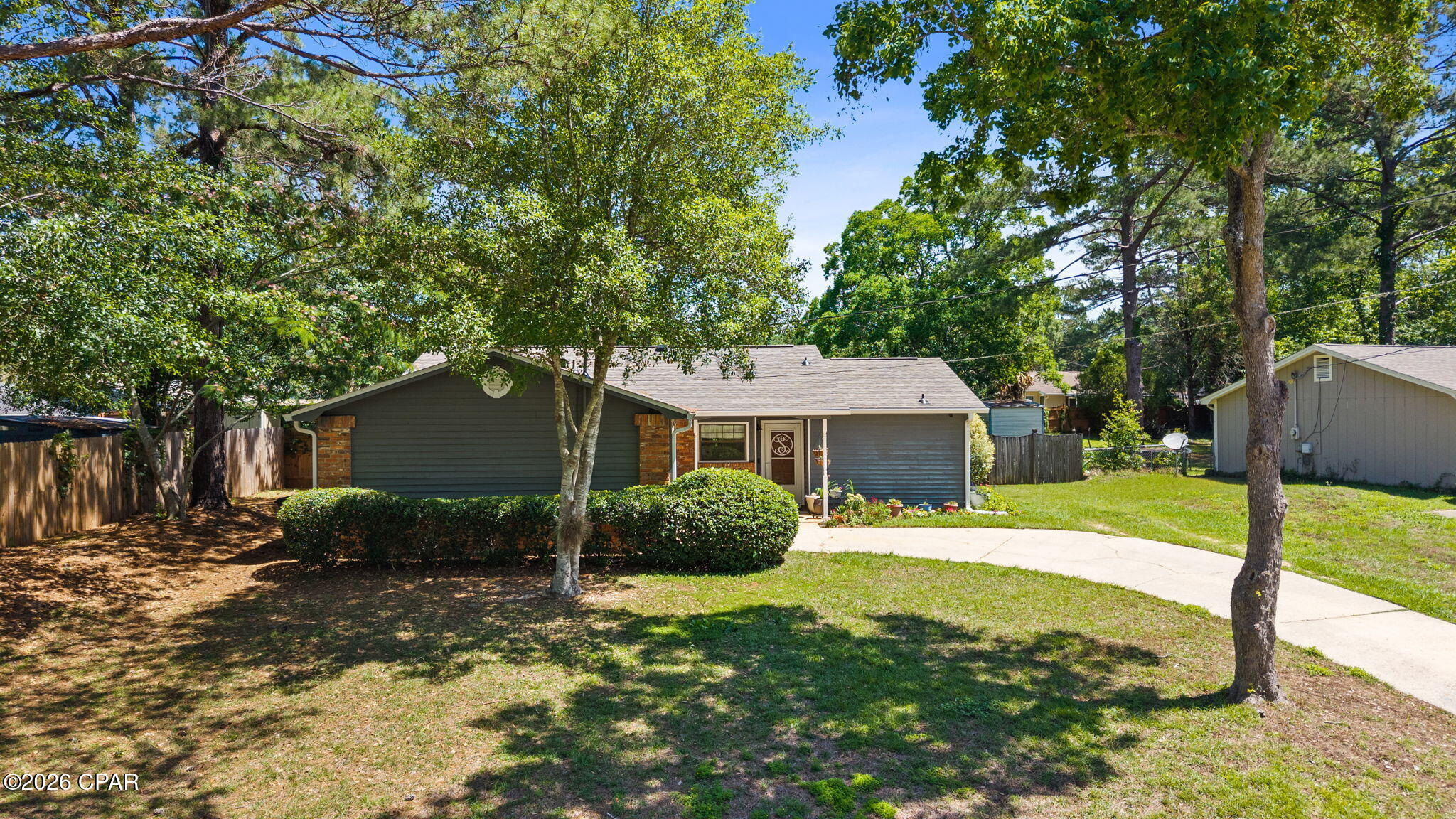 Homes for sale in Tallahassee, FL | 2728 Vassar Rd, Tallahassee, FL 32309 | MLS# 789980