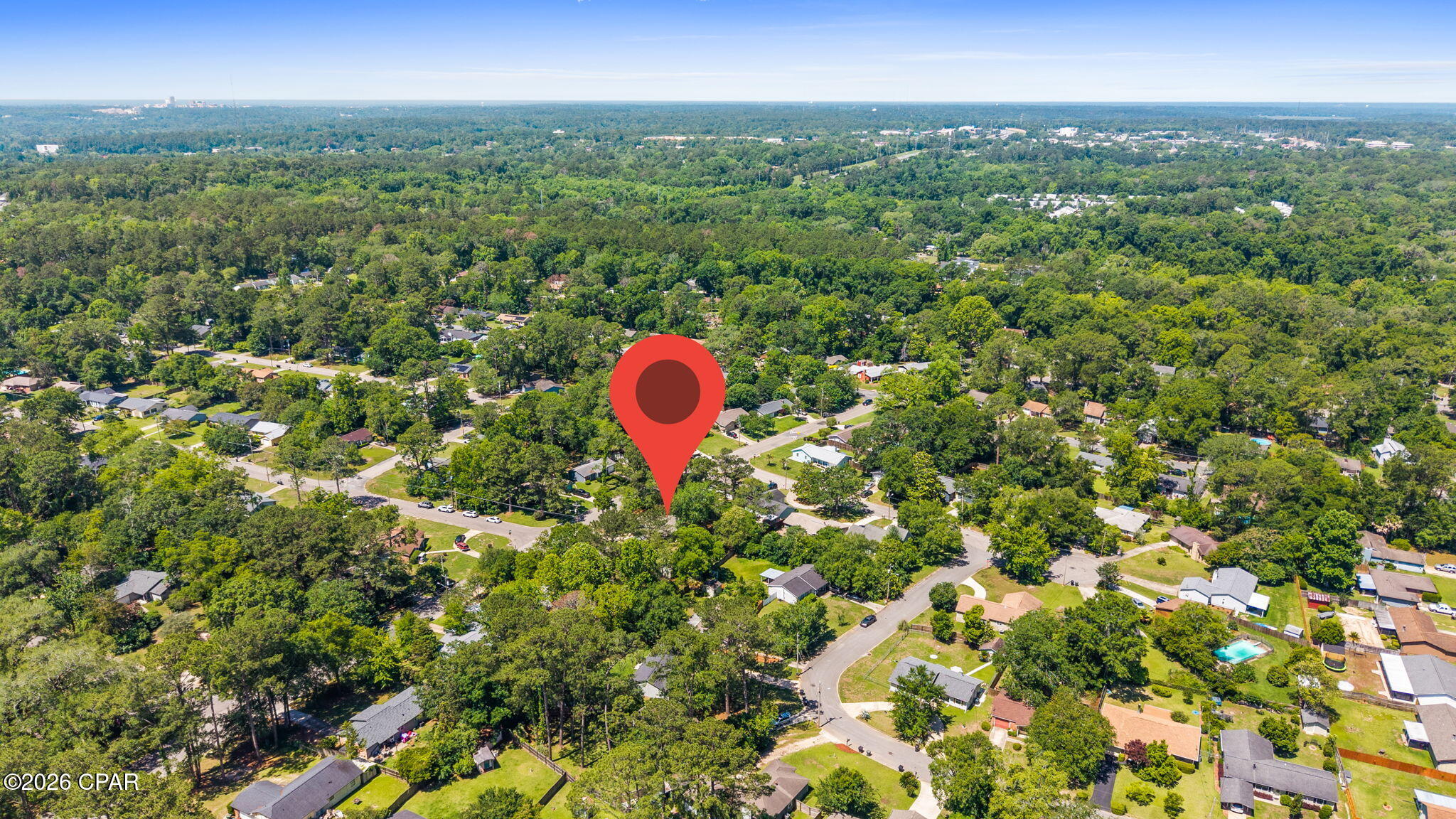 Homes for sale in Tallahassee, FL | 2728 Vassar Rd, Tallahassee, FL 32309 | MLS# 789980