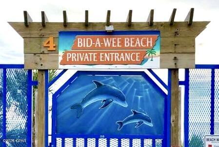 44th image of 114 Bid A Wee Ln, Panama City Beach, FL 32413 | MLS# 789984