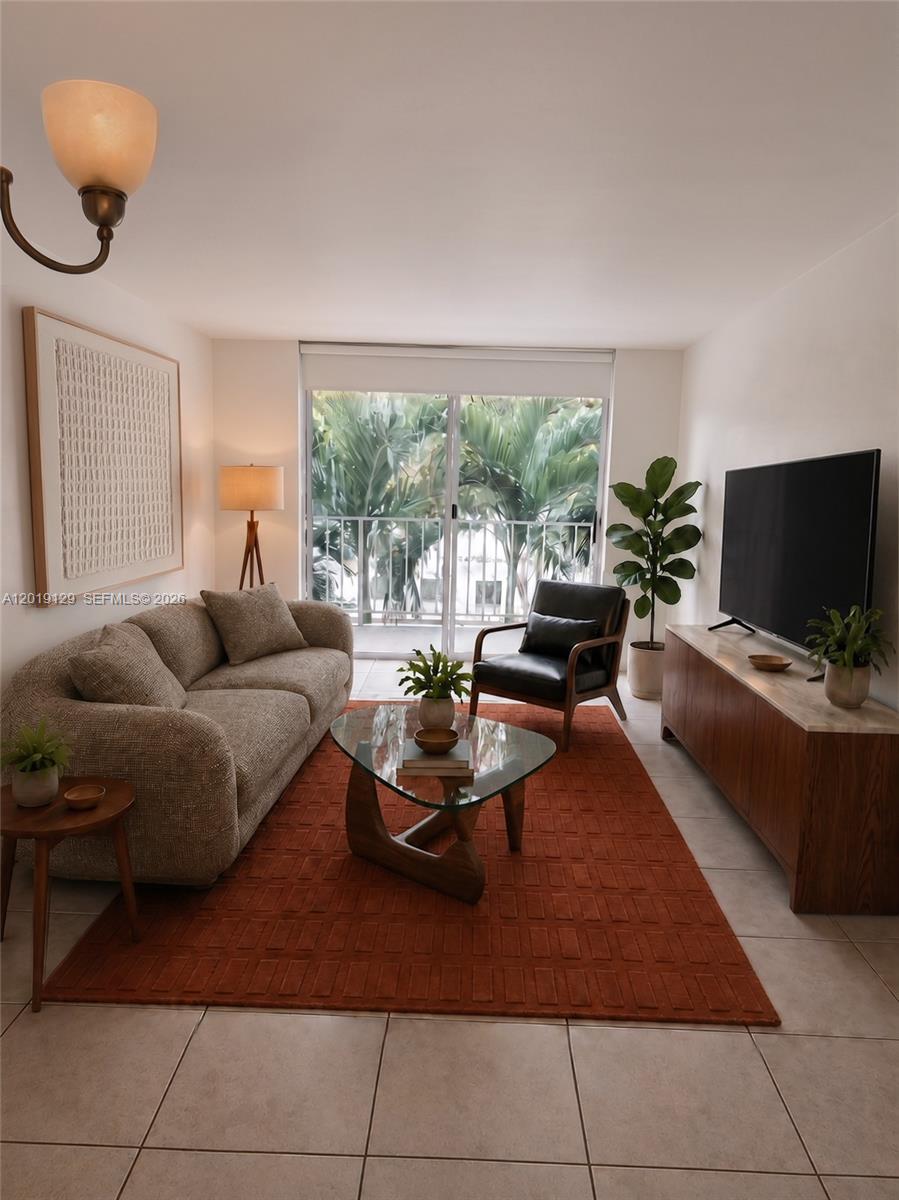 1805-sans-souci-blvd-331-north-miami-fl-33181/hzid_0ff166ac