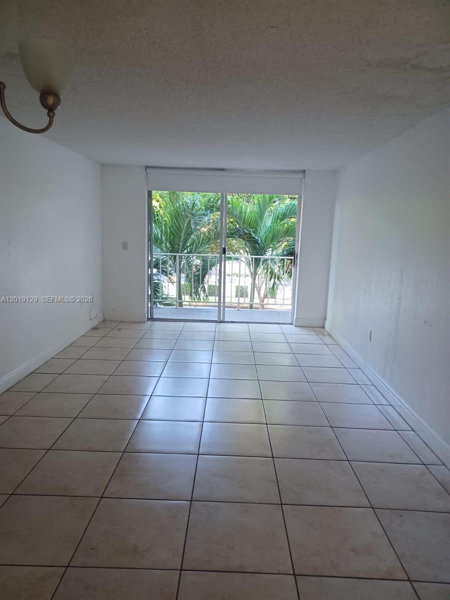 Homes for sale in North Miami, FL | 1805 Sans Souci Blvd #331, North Miami, FL 33181 | MLS# A12019129