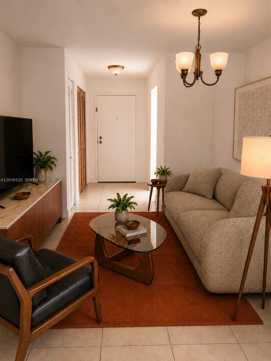 Homes for sale in North Miami, FL | 1805 Sans Souci Blvd #331, North Miami, FL 33181 | MLS# A12019129