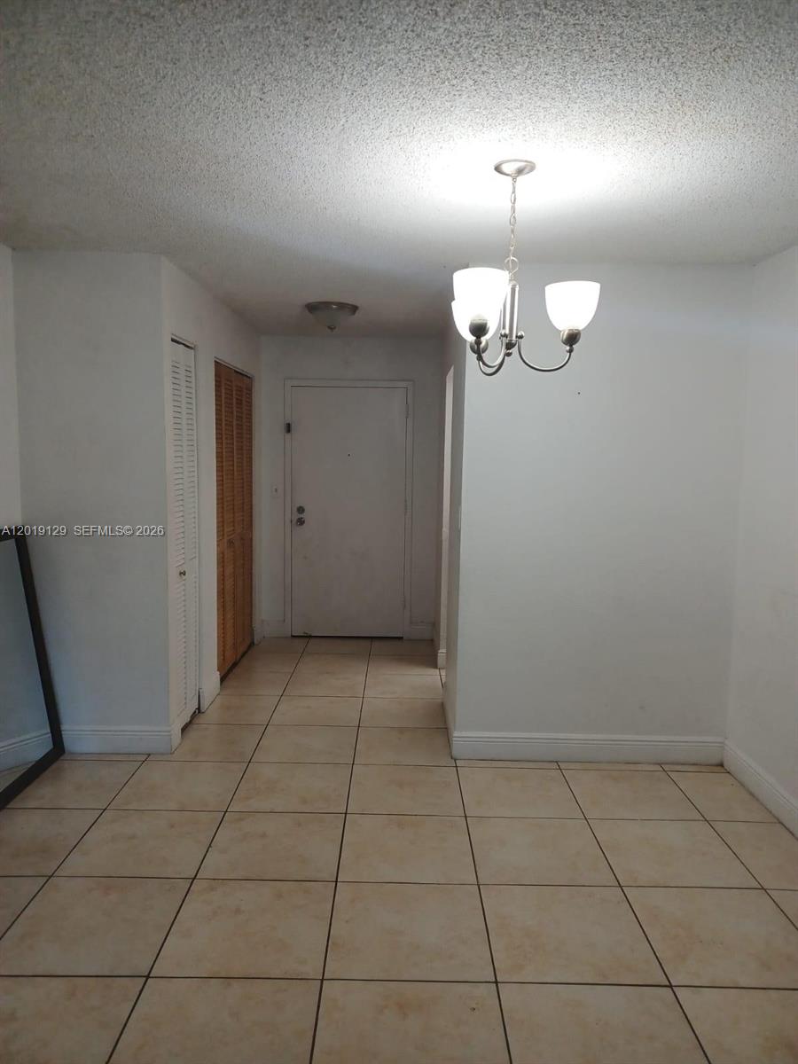 Homes for sale in North Miami, FL | 1805 Sans Souci Blvd #331, North Miami, FL 33181 | MLS# A12019129