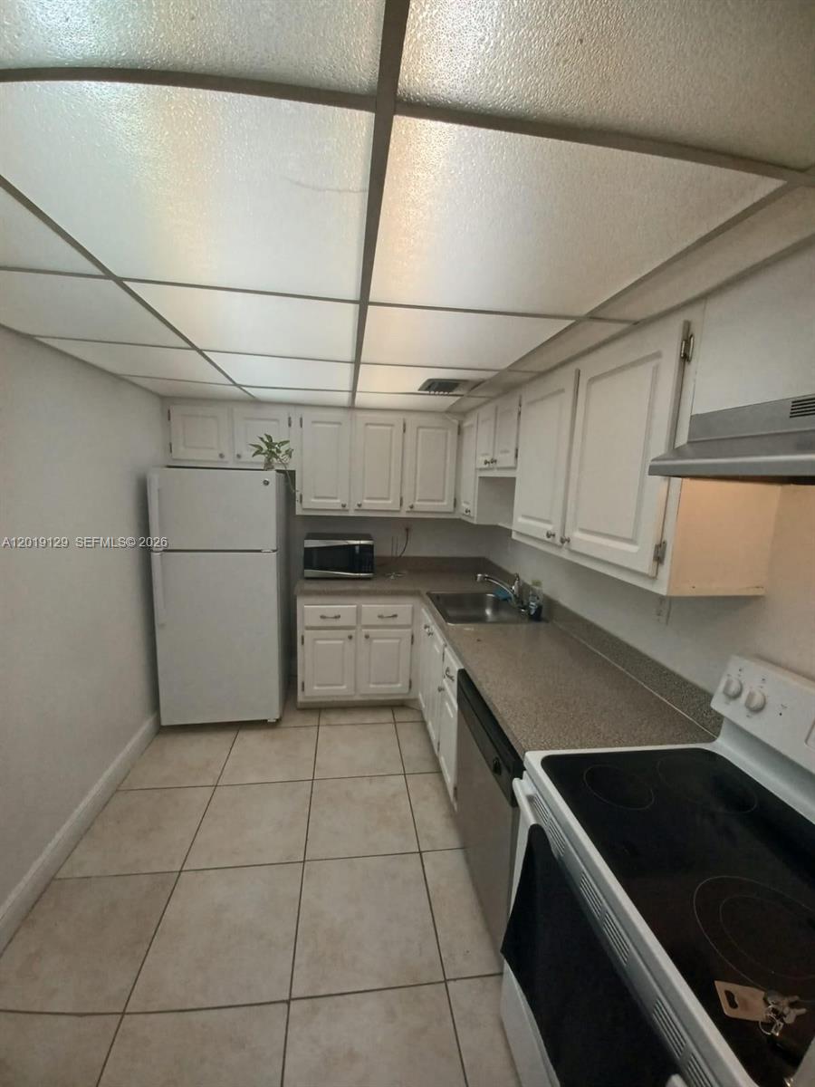 Homes for sale in North Miami, FL | 1805 Sans Souci Blvd #331, North Miami, FL 33181 | MLS# A12019129