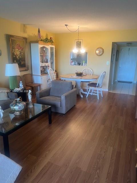 Property photo # 2