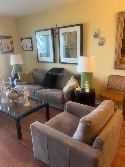 Property photo # 7