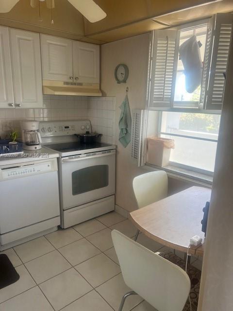 Property photo # 8