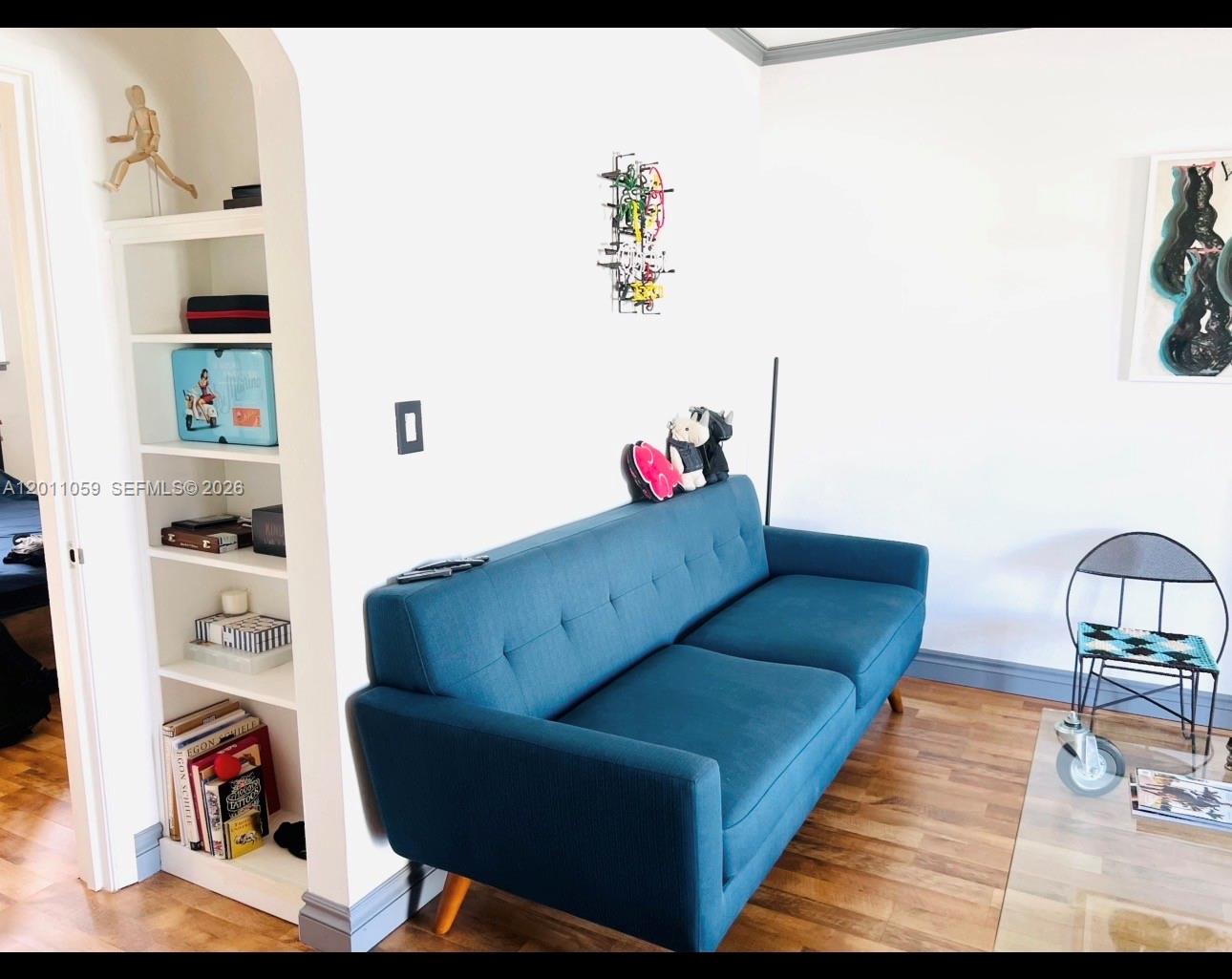 Property photo # 9