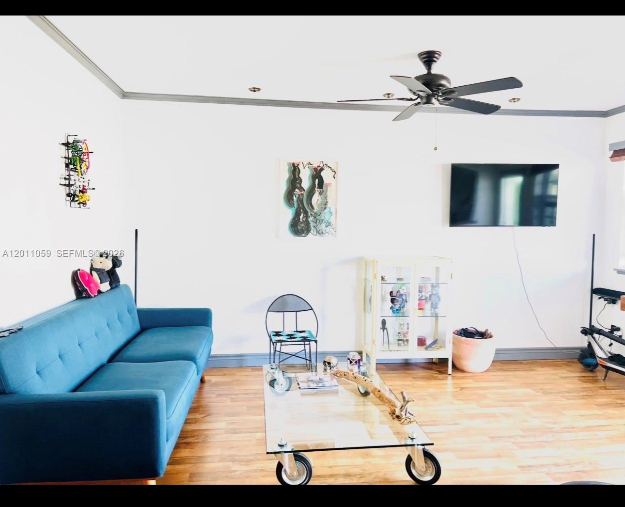 Property photo # 3