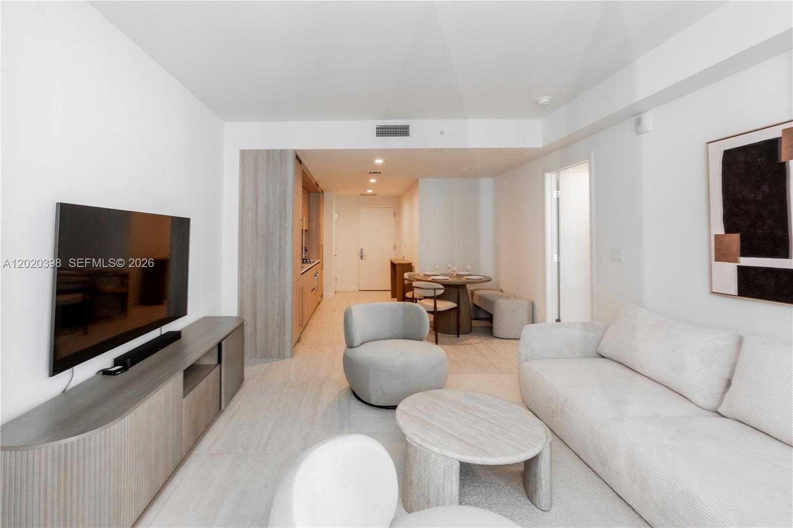 Condo