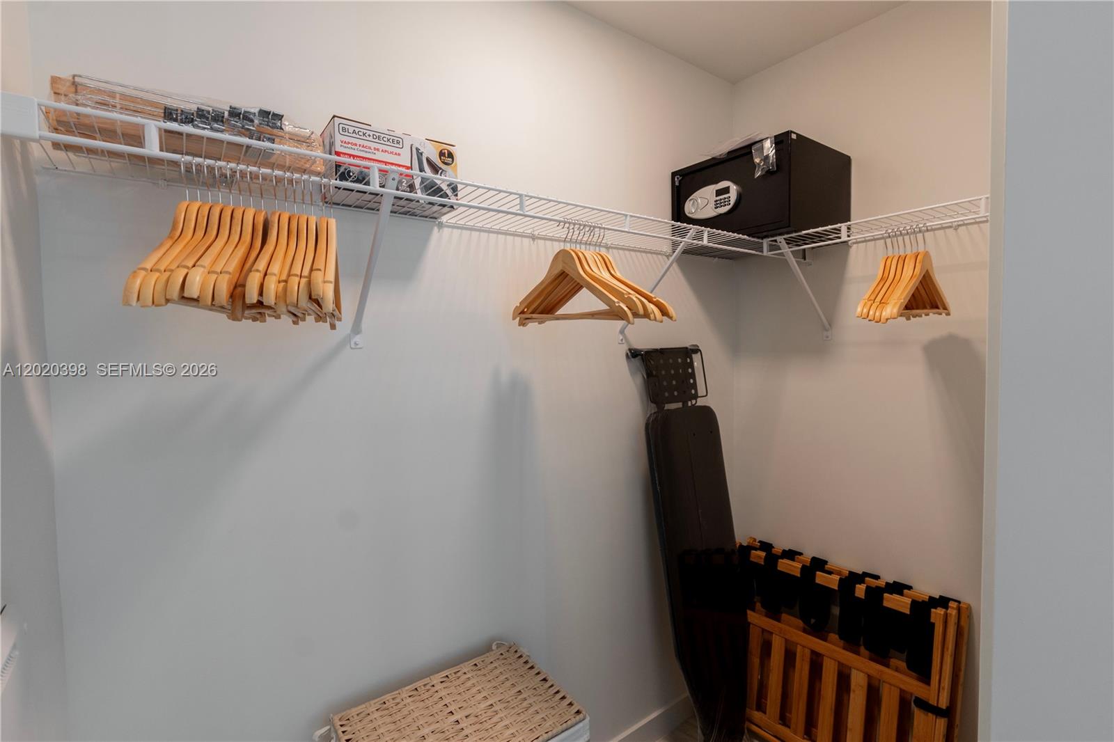 Property photo # 6