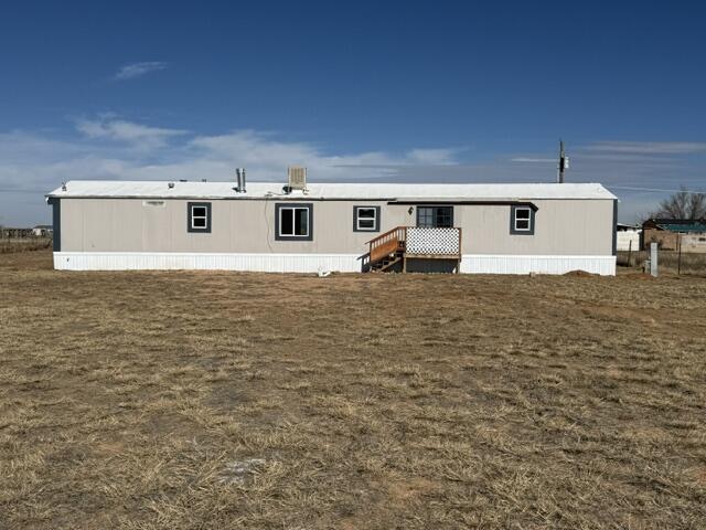 2nd image of 83 Sandia St, Moriarty, NM 87035 | MLS# 1103735