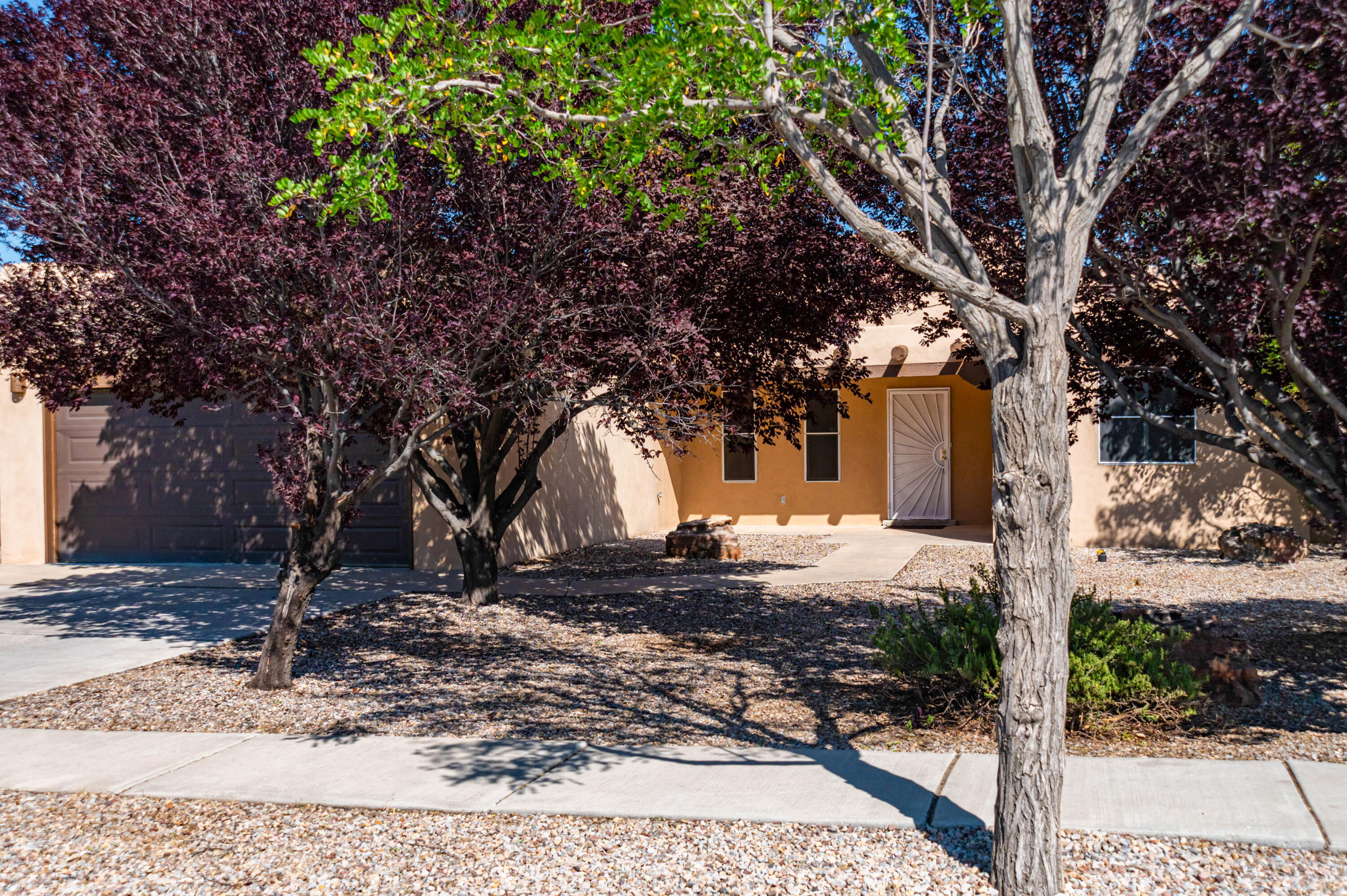 Homes for sale in Albuquerque, NM | 9928 Academy Rd Nw, Albuquerque, NM 87114 | MLS# 1103736