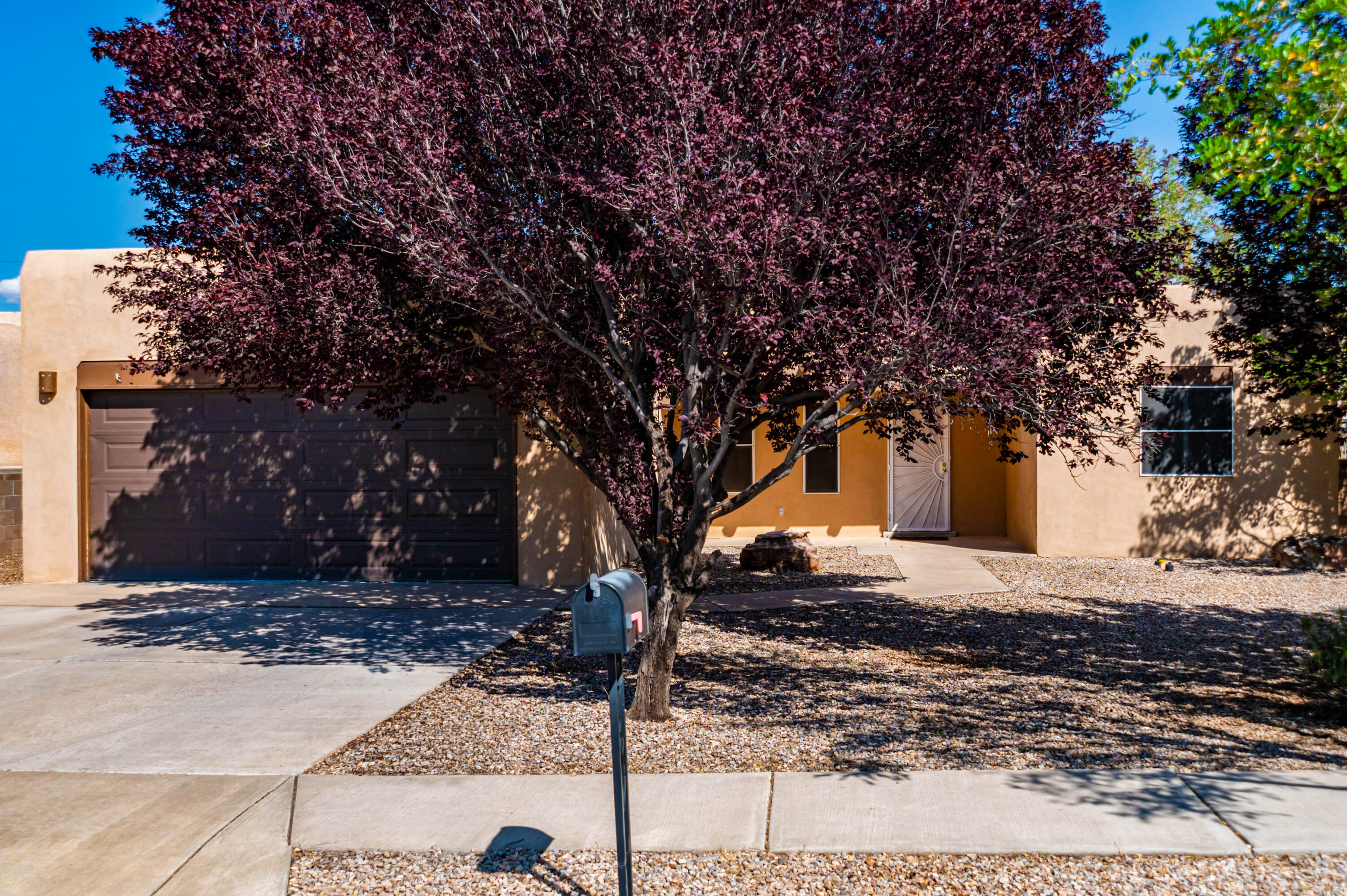 Homes for sale in Albuquerque, NM | 9928 Academy Rd Nw, Albuquerque, NM 87114 | MLS# 1103736
