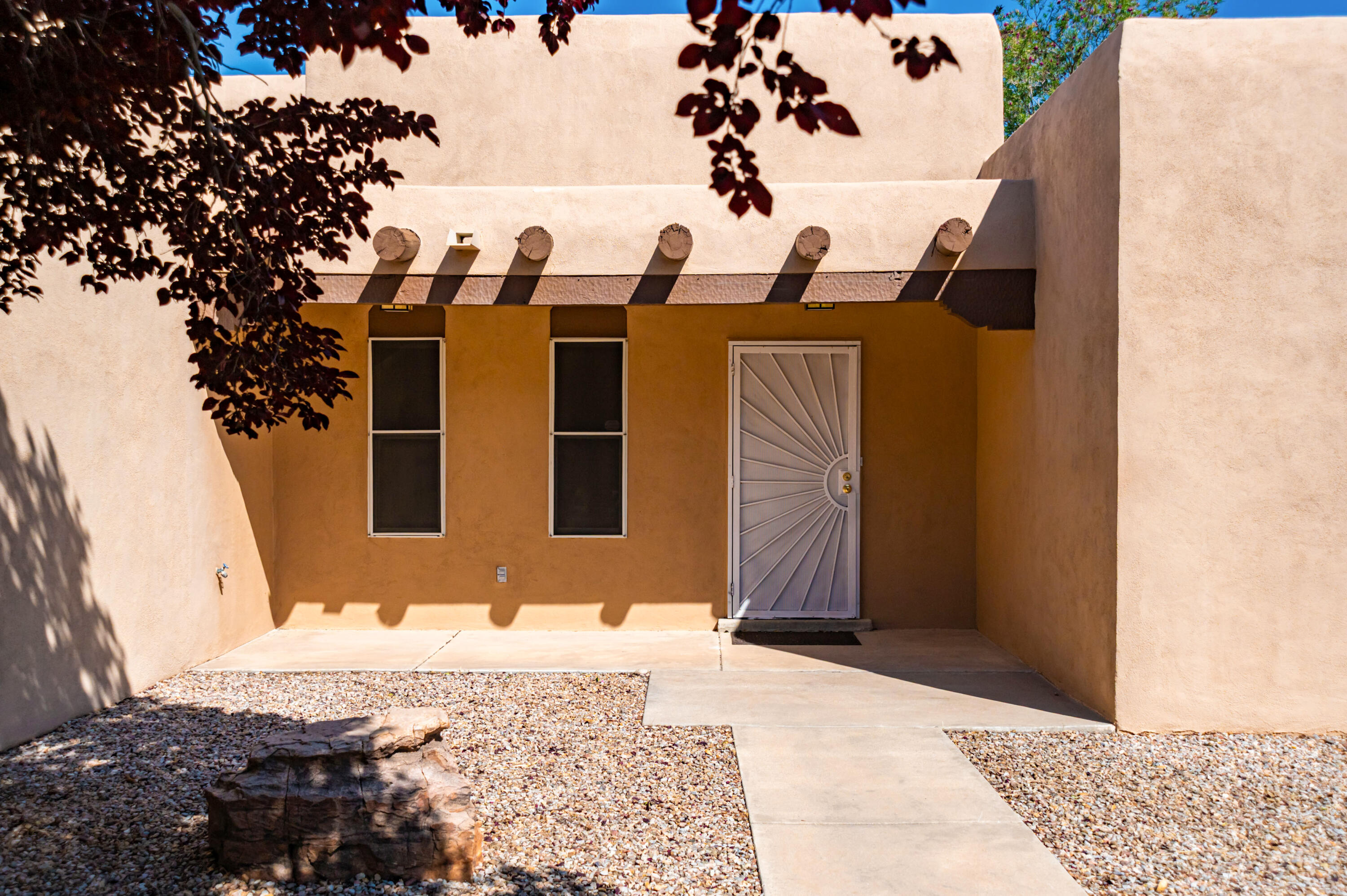Homes for sale in Albuquerque, NM | 9928 Academy Rd Nw, Albuquerque, NM 87114 | MLS# 1103736