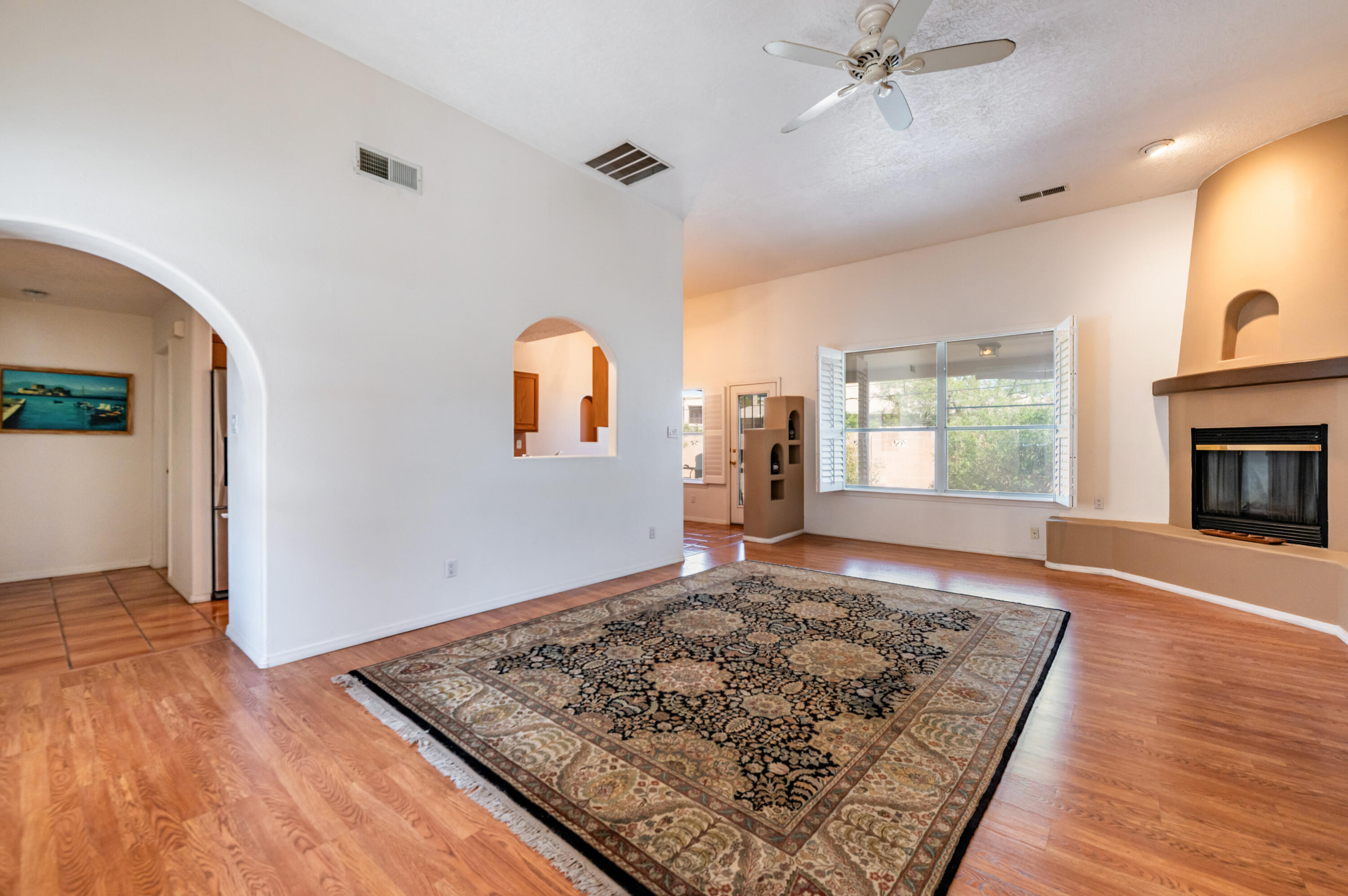Homes for sale in Albuquerque, NM | 9928 Academy Rd Nw, Albuquerque, NM 87114 | MLS# 1103736