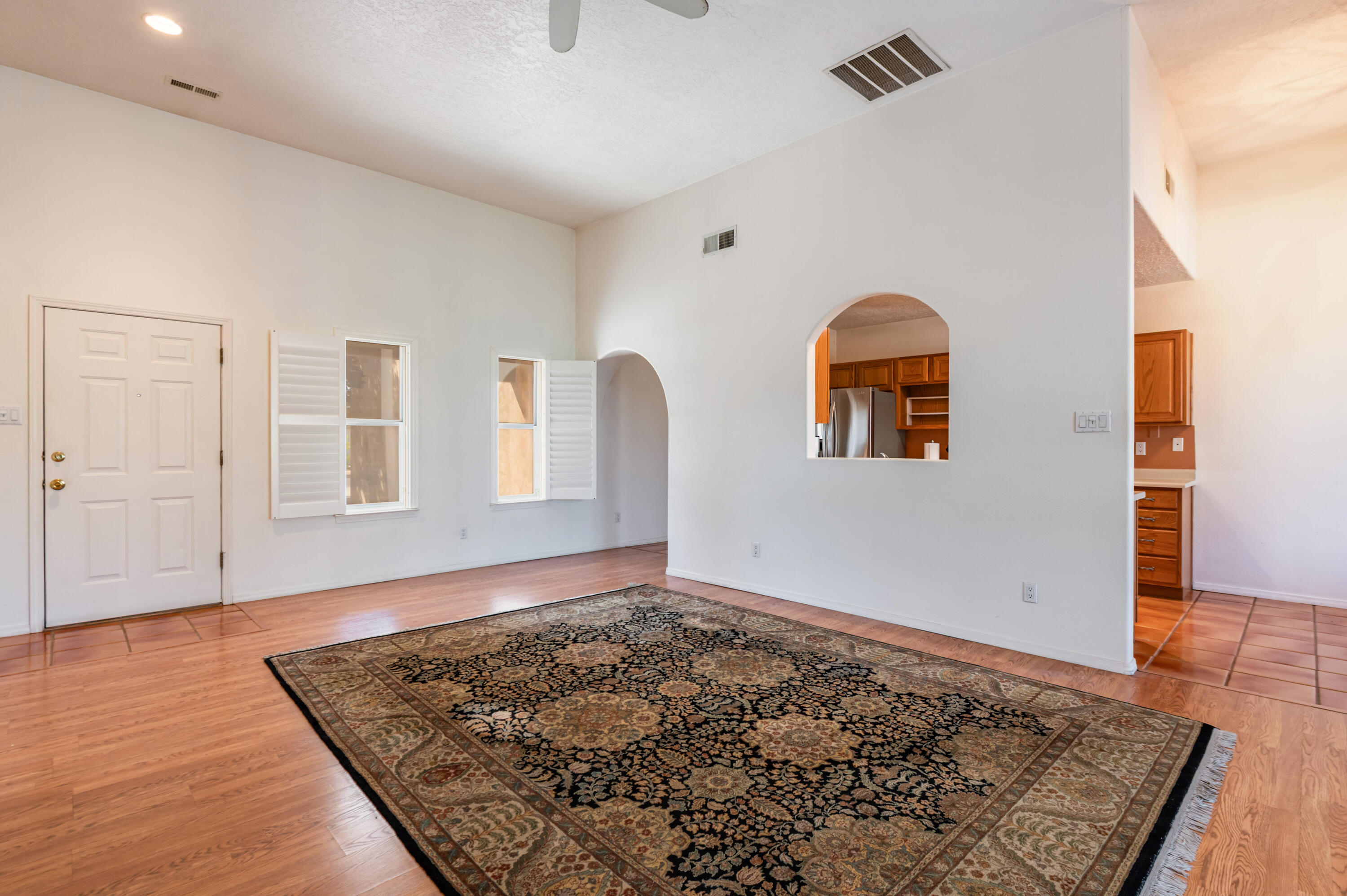 Homes for sale in Albuquerque, NM | 9928 Academy Rd Nw, Albuquerque, NM 87114 | MLS# 1103736