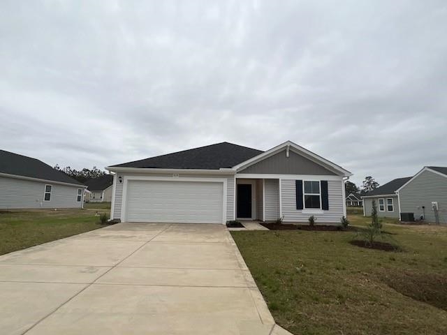 2612697 | Photo 25