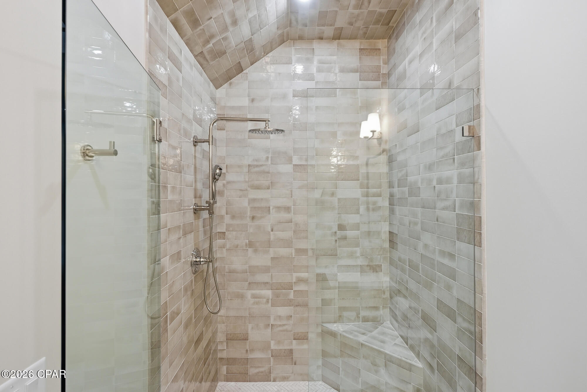 5935 Gulf Drive, Panama City, FL 32408 thumbnail, photo 20 of 83