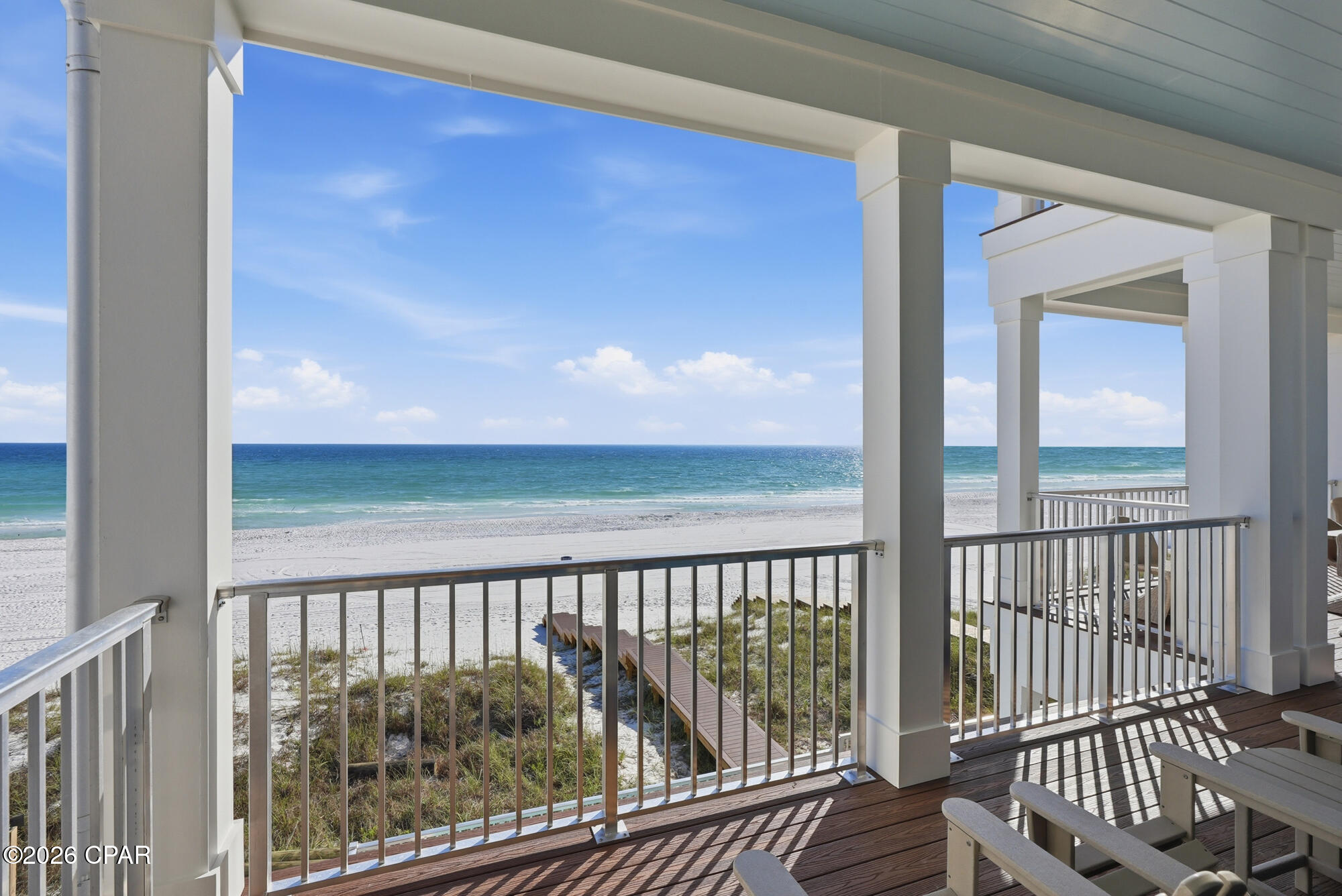 5935 Gulf Drive, Panama City, FL 32408 thumbnail, photo 47 of 83