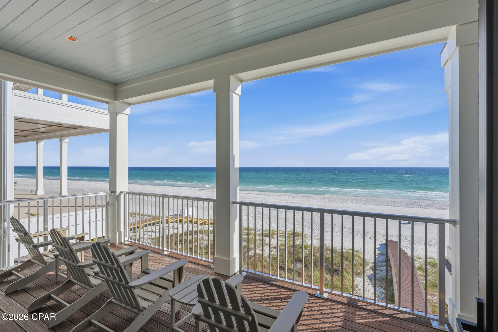 5935 Gulf Drive, Panama City, FL 32408 thumbnail, photo 49 of 83