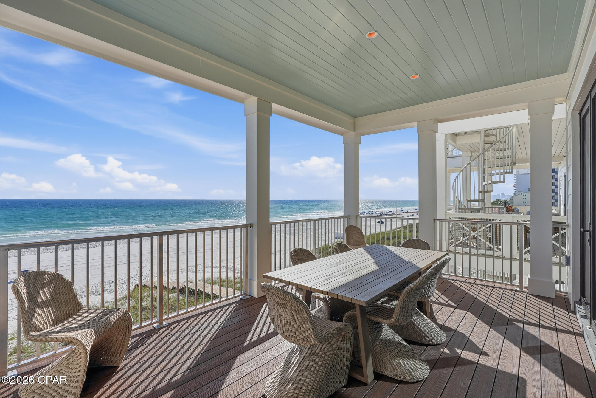 5935 Gulf Drive, Panama City, FL 32408 thumbnail, photo 50 of 83