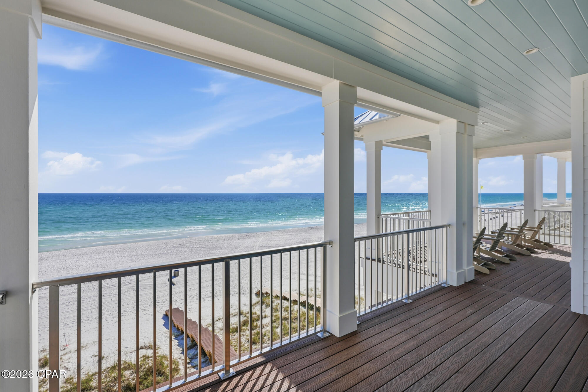 5935 Gulf Drive, Panama City, FL 32408 thumbnail, photo 61 of 83