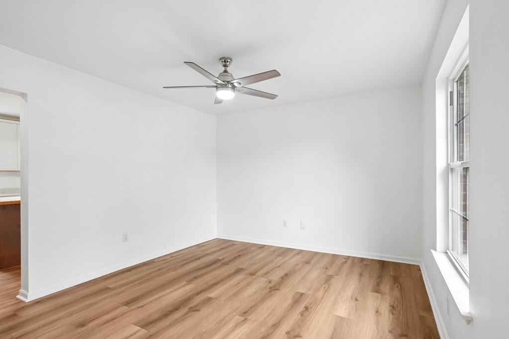 Homes for sale in Metairie, LA | 5229 Meadowdale St, Metairie, LA 70006 | MLS# 2558350