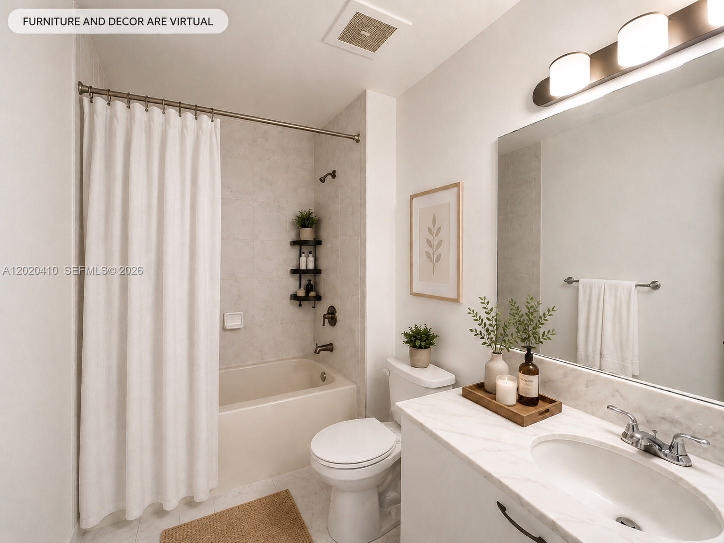 Property photo # 3