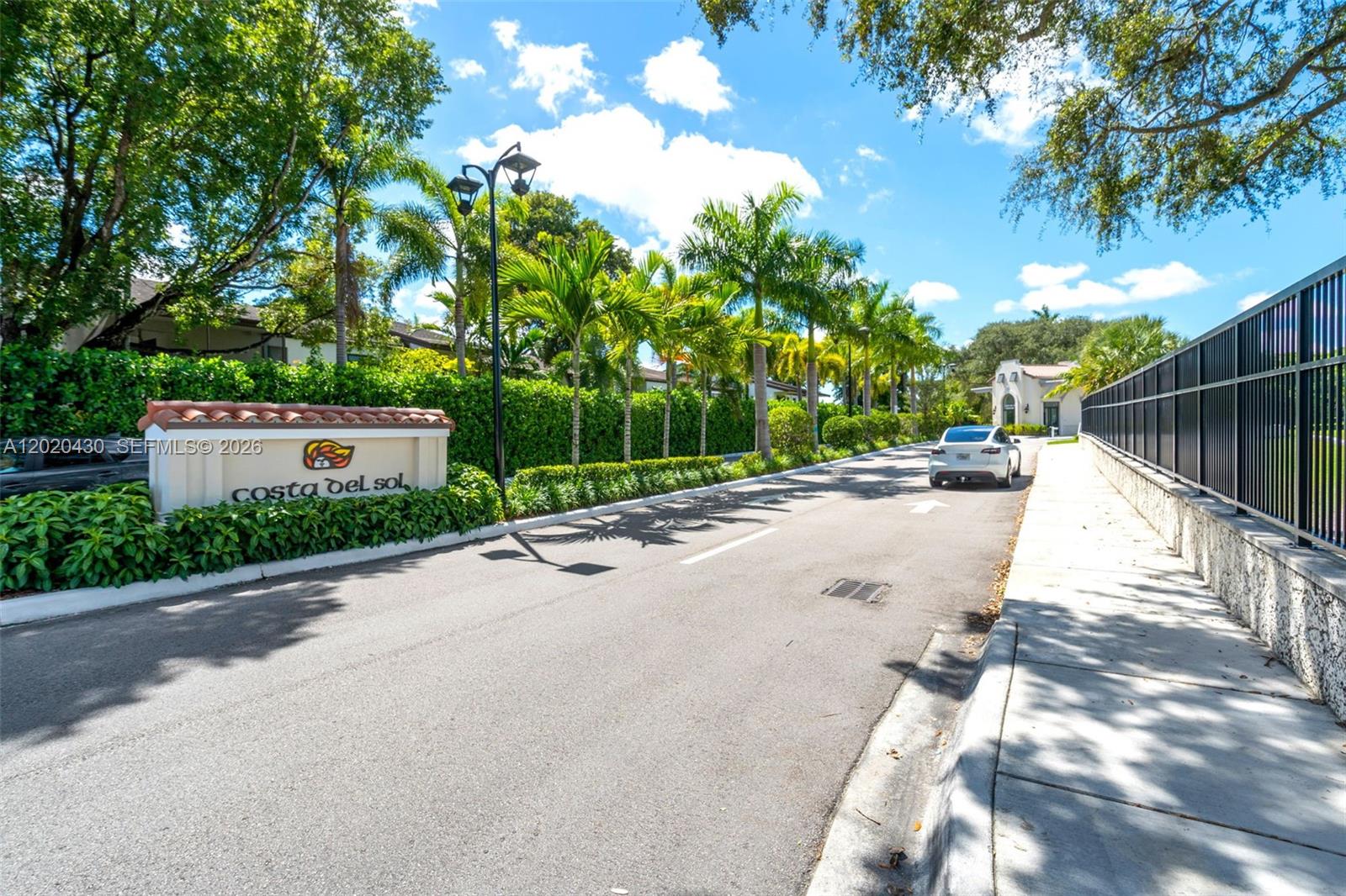 Property photo # 7