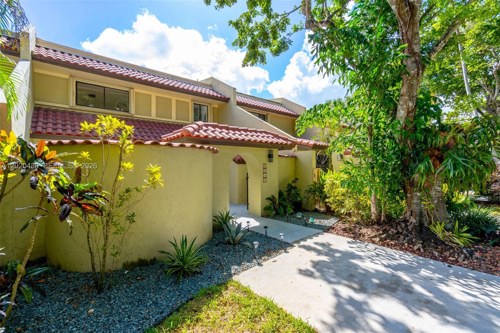 Property photo # 4