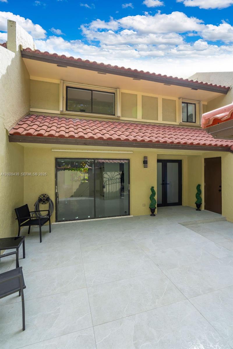 Property photo # 8