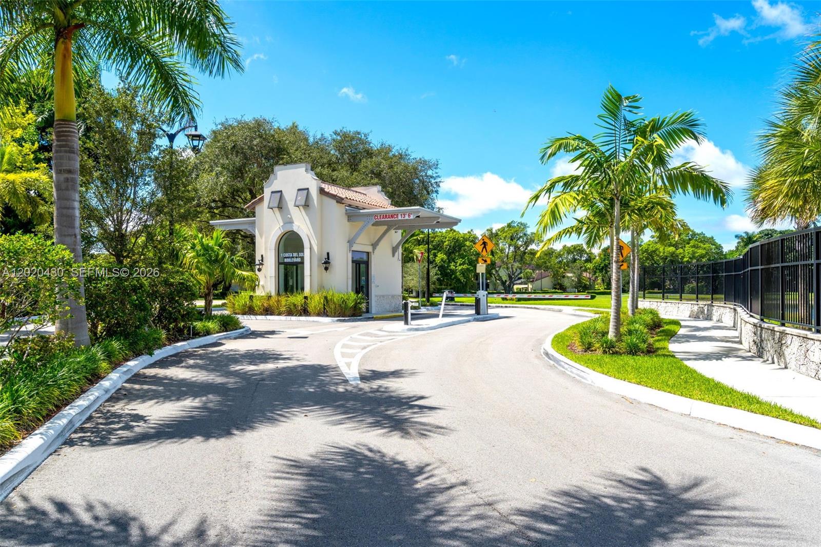 Property photo # 5