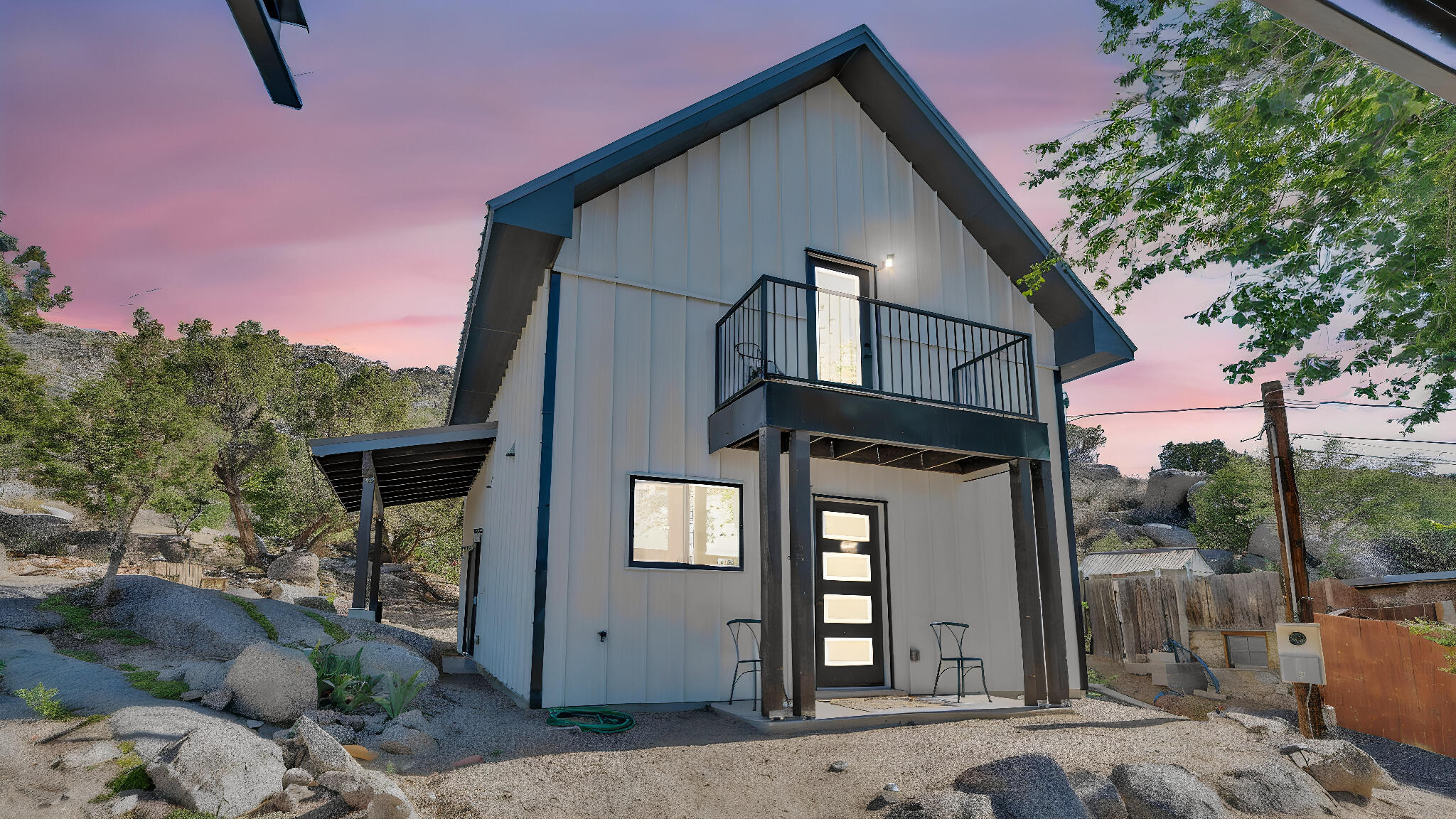 2nd image of 85 Nm 333 Ne, Albuquerque, NM 87123 | MLS# 1103747